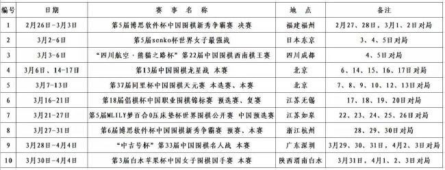 在水吧、特许商品零售店，三星新一代智能数字标牌不仅凭借多屏显示、生动画质等性能优势，将产品海报、菜单完美展示，还通过MagicInfo信息发布系统实现全国网点的标准化管理、快速更新，更能连通前台销售量与后端库存数据，针对性地推荐促销食品，提高利润